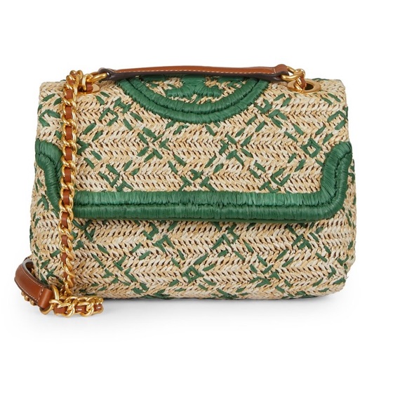 navy blue longchamp bag